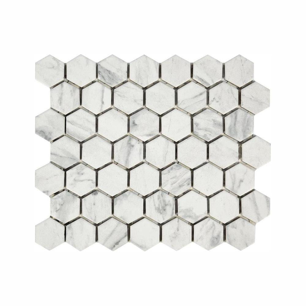 Free practice tiles and 10% Discount Code ! Advanced Mosaic Tool Kit 
