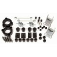 thumbnail image 3 of LIFT KIT, 3 of 3