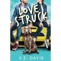 Love Struck, (Paperback)