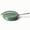Sage, variant on Caraway Ceramic Non-Stick Sauté Pan, 4.5 qt