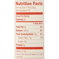thumbnail image 2 of Trader Joe's Organic Sriracha & Roasted Garlic BBQ Sauce - Pack of 1, 2 of 4