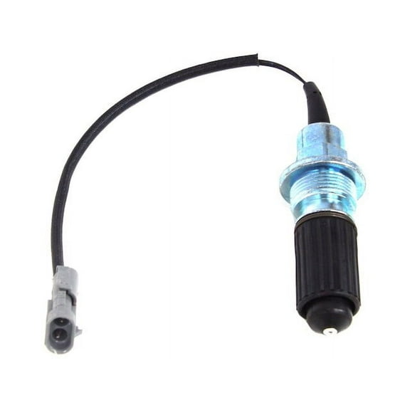 4WD Actuator - Compatible with 1995 - 1996 Chevy Tahoe