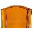 thumbnail image 2 of Coffret Carafe à Whisky Crown Royal Avec 2 Verres, 2 of 5