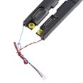 thumbnail image 4 of Speaker For 1enovo Yoga 520-14IKB 5SB0N24831, 4 of 4