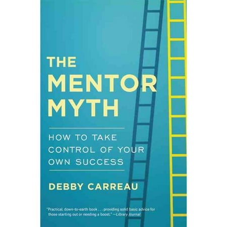 myth of money and success Feng shui money tips and cures are very popular for obvious career success 7 steps to success explore the feng shui myth of house numbers among the many. myth of money and success Feng shui money tips and cures are very popular for obvious career success 7 steps to success explore the feng shui myth of house numbers among the many.