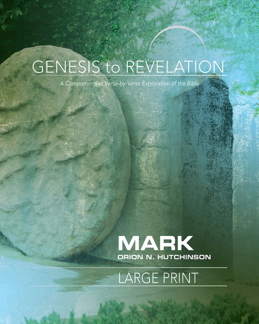 genesis to revelation bible study pdf genesis to revelation bible study pdf
