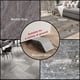 thumbnail image 5 of 2024 Door Stoppers Rubber Door Stop, Door Wedge Stoppers Floor Works On Multi Floor Surfaces, 5 of 5