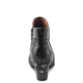 thumbnail image 4 of L'Artiste Bestlove Women's Leather Ankle Boots with Cushioned Comfort, 4 of 8
