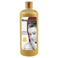 thumbnail image 1 of Neoprosone Exfoliating & Revitalizing Shower Gel – 1000 ml, 1 of 2