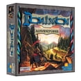 thumbnail image 1 of Juego de mesa Rio Grande Games Dominion Adventures Gold Edition, 1 of 3