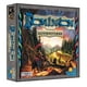 thumbnail image 1 of Juego de mesa Rio Grande Games Dominion Adventures Gold Edition, 1 of 3
