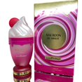 thumbnail image 1 of MACROON DE MINUIT SWEETLICIOUS, 1 of 4