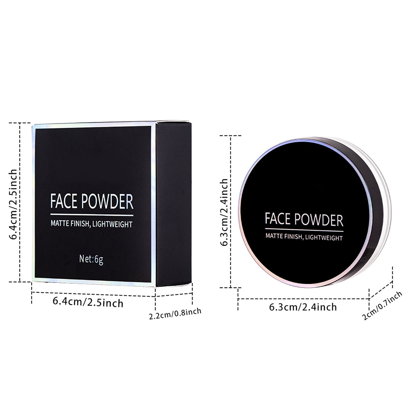 Asian Makeup Tape 3d Concealer Pencil Makeup Forever Lipstick Glitter Highlighter Pen with Translation Korean Makeup Products Cute Wear Foundation 5 Face Blurring Stick Makeup Pallet Lot All Eyes on