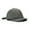 Green, variant on Short Brim Unisex Corduroy Baseball Cap for Women and Men Snapback Hat Casual Outdoor Sports Hats Girls Caps Gorras Dad Hat