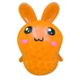 thumbnail image 2 of Teissuly Easter Bunny Stress Ball Fingertip Puzzle Stress Relief Ball Toy Party Gift 4PCS 5ml Teissuly WER202311016506, 2 of 9