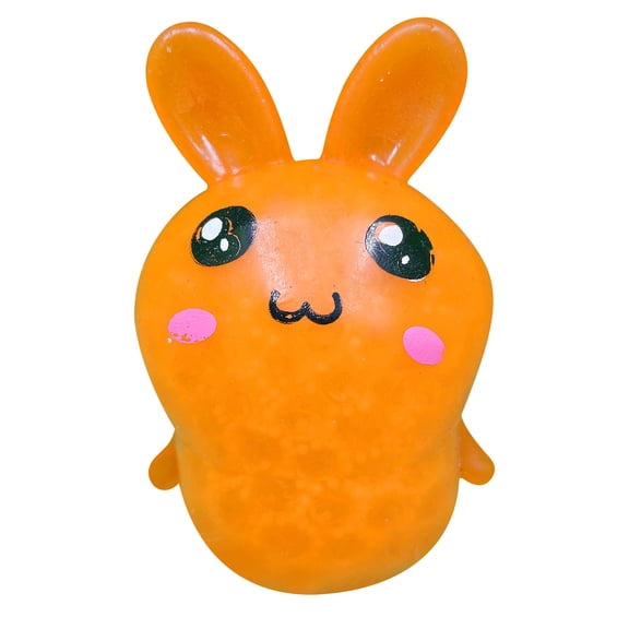 JZCHUNTOY Children's Dinosaur - themed Projection Electronic Watch: 24 Images, Fun Light - up Toy - Ideal for Toddlers & Kindergarten - Gift - worthy