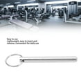 thumbnail image 4 of Weight Stack Pin Gym Weight Stack Pin Strength Training Equipment for Commercial Gym or Home Gym, 4 of 7