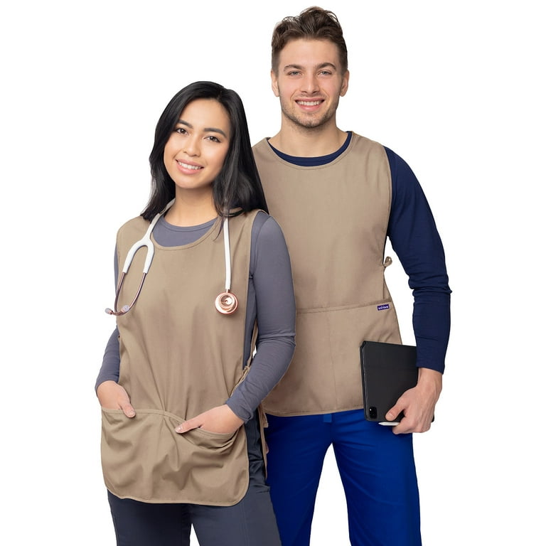 8-Quart Digital Air Fryer