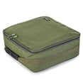 thumbnail image 3 of Sac de Rangement pour Moulinet de Pêche, Étui de Transport pour Matériel de Pêche, 3 of 7