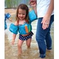 thumbnail image 2 of Stearns Puddle Jumper Maui Series - 30-50lbs - Surf, 2 of 5