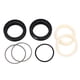 thumbnail image 5 of Kit de sello de horquilla delantera de bicicleta Jadeshay multifuncional A, 5 of 8