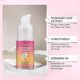 thumbnail image 5 of Oil-Absorbing Dry Shampoo Powder for Voluminous Hair and Long-Lasting Refreshment Solution, 5 of 5