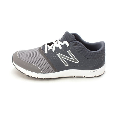 zapatillas new balance hombres 466 zapatillas new balance hombres 466