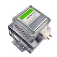 thumbnail image 1 of Magnetron M24FB-710AB Microwave Oven Variable Frequency Heating Tube, 1 of 8