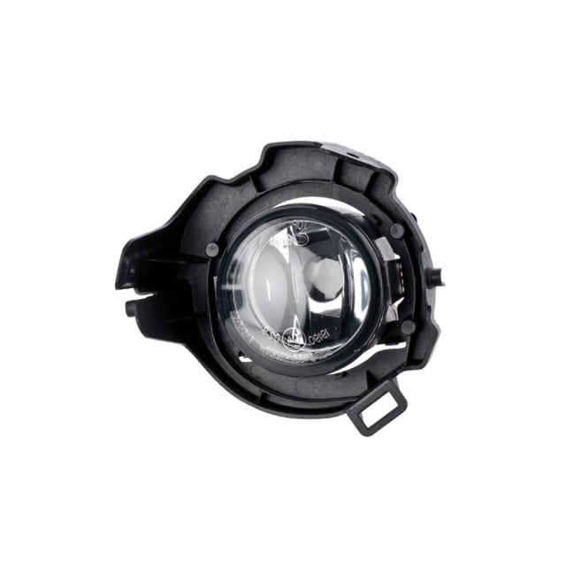 Faro DEPO Nissan Armada 2008 - 2012 Piloto