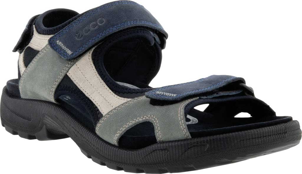 ecco mens sandals sale