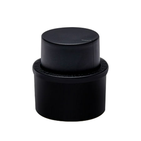

RUNWIN Wine Saver Stoppers Bottle Saver with Time Scale Record Reusable Preserver Gifts for Wine Lovers
