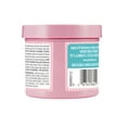 thumbnail image 3 of DIPPITY DO GIRLS WITH CURLS MOISTURIZING CURL MASK, 3 of 5