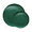 Green, variant on PLASTICPRO 32-piece Gold Floral Plastic Plates Disposable Heavy Duty Elegant Plate for Party, 7'' & 10''