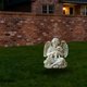 thumbnail image 3 of Estacas de Tierra para Decoraciones Acrílico Impermeable Jardín Estaca Ornamentos para la Decoración Del Patio, 3 of 6