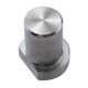 thumbnail image 4 of Piezas de Abrazaderas de Freno LzGUNGY 19 mm Acero Inoxidable, 4 of 5