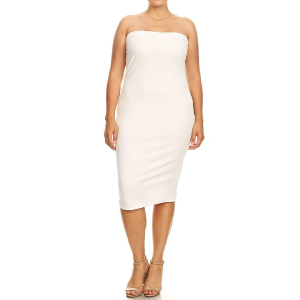 where to buy bodycon dresses at walmart where to buy bodycon dresses at walmart
