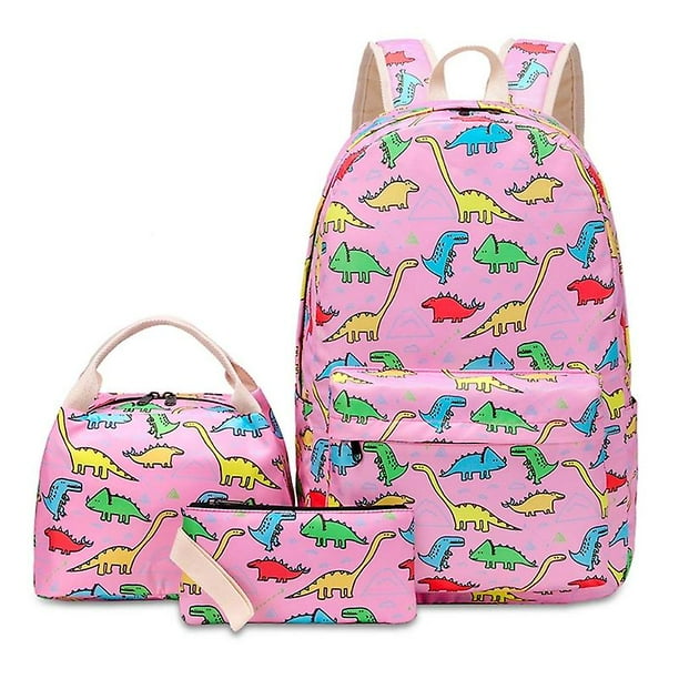 Backpack pencil pouch sale