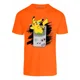 thumbnail image 1 of Playera Pikachu Game Boy Todas Las Tallas, 1 of 4