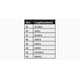 thumbnail image 3 of Women's Large Size Ankle Boots Lace Up Side Zipper Buckle Suede Shoes Suitable for Indoor Outdoor, 3 of 5