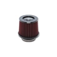 thumbnail image 2 of Vibrant Performance 10921 Air Filter, 2 of 3