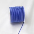 thumbnail image 4 of DanceeMangoos Assorted Elastic Beaded Cords 2mm 2/25 inch 300ft Elastic Bracelet String for Bracelets,Small Bungee Shock Cord for Crafts, Beading and Sewing (ZH168), 4 of 7