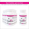 Vitadone, Multivitamin for Methadone Patients | Fights Fatigue, Promotes Regularity, and Helps ...