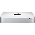 thumbnail image 2 of Restored Apple Mac mini Core i5 2.6GHz 8GB RAM 1TB HDD MGEN2LL/A (2014) (Refurbished), 2 of 3