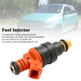thumbnail image 2 of 1PCS 310CC Fuel Injector 0280150785 Fit Vauxhall Fit Ford Fit Audi Fit BMW, 2 of 5