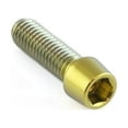 thumbnail image 6 of Titanium Socket Cap M5x(0.80mm)x16mm (7mm Head O/D) (TISC516XS), 6 of 6