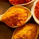 thumbnail image 4 of Leche Dorada · Golden Mix Nupki 300g, 4 of 9