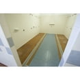 thumbnail image 4 of Riverstone RSI-IFS-BL-4 22 x 22 in. RSI Interlocking Floor System - Blue, 4 of 5
