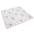 thumbnail image 3 of High Chair Floor Mats, Large High Chair Mat Slip Resistance Waterproof Multipurpose  For Eating For Picnic For Craft, 3 of 8