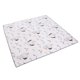 thumbnail image 5 of Alfombrilla para silla alta para bebé, alfombrilla para silla alta para bebé, alfombrilla Splat para debajo de la silla alta, alfombrilla Splat para silla alta para bebé, máxima comodidad, 5 of 9