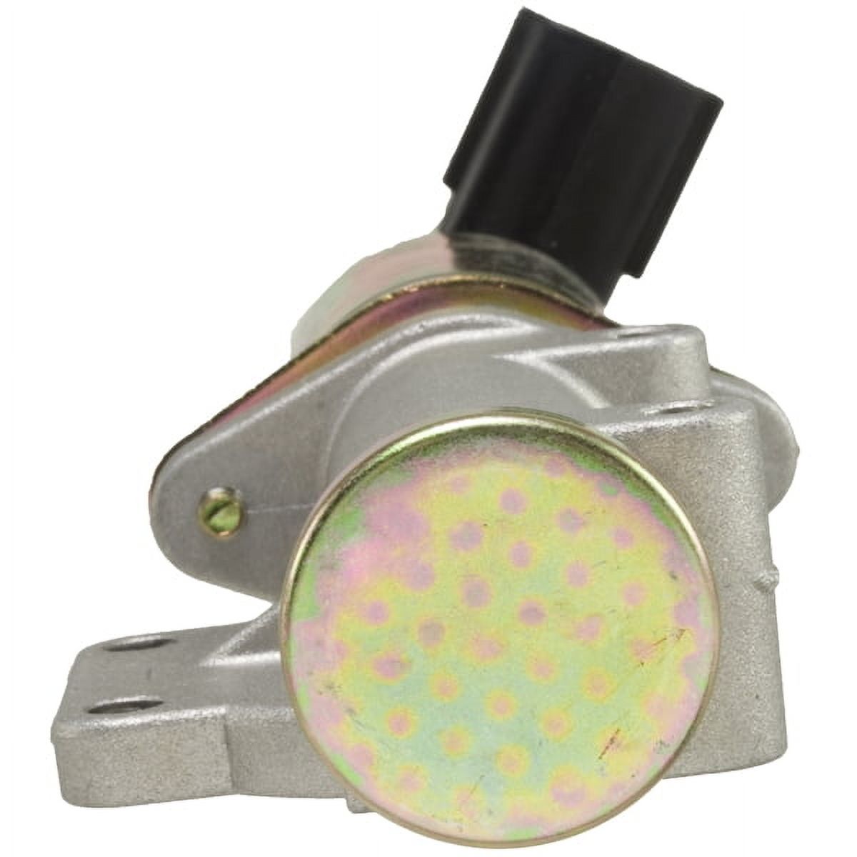 Idle Air Control Valve